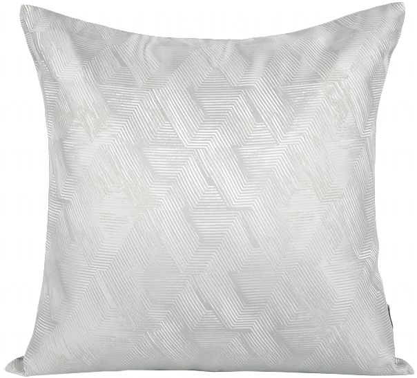 15 kb 格式png 产品规格 材质涤纶 羽丝棉 尺寸45*45cm含芯(羽丝棉)