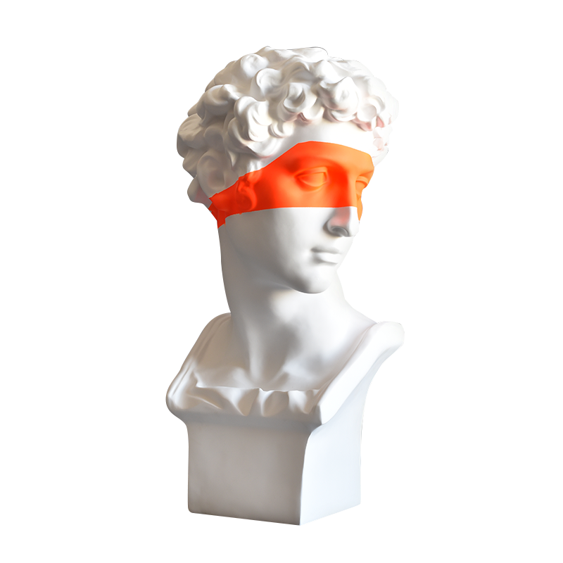  ִӫС