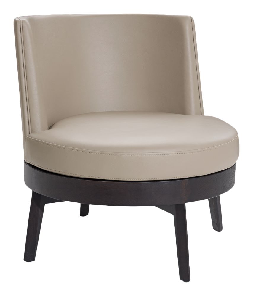 美迪家具maiso 休闲椅-休闲椅-2022美间(软装设计采购助手)