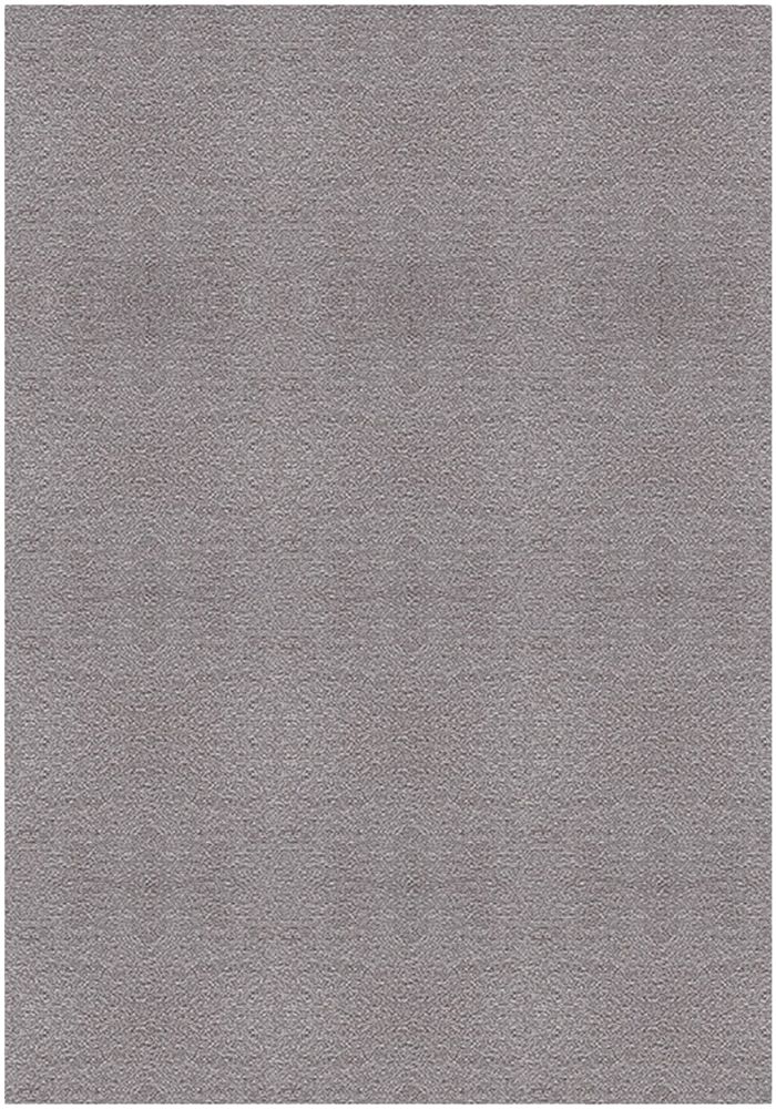 mb 风格现代 格式png 分类地毯,地毯地垫 场景客厅 产品规格 颜色灰色