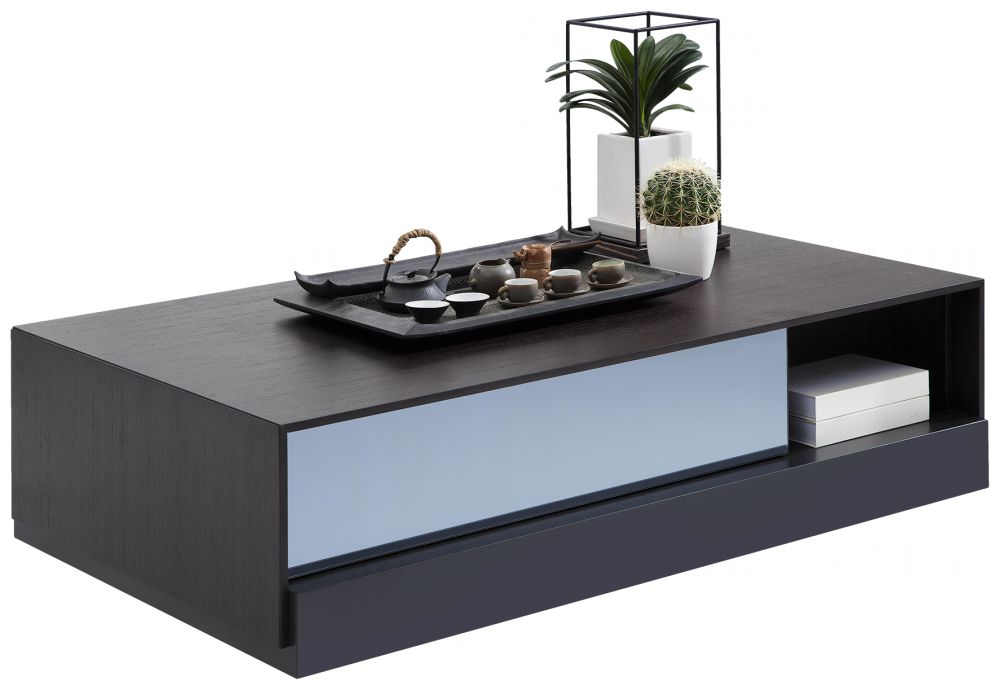 驰道tk6026nb茶几