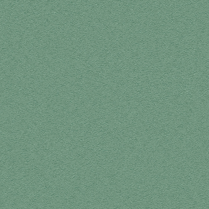 雅琪诺 现代松柏绿壁纸