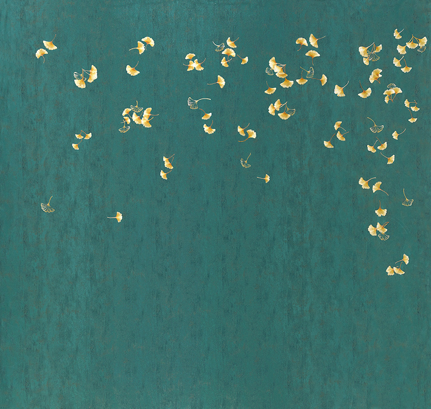 jpg 分类 墙纸,墙纸壁纸 场景 客厅 下载图片 产品规格 颜色松花绿