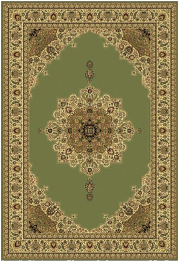 顺辰地毯 欧式古典100%丙纶地毯