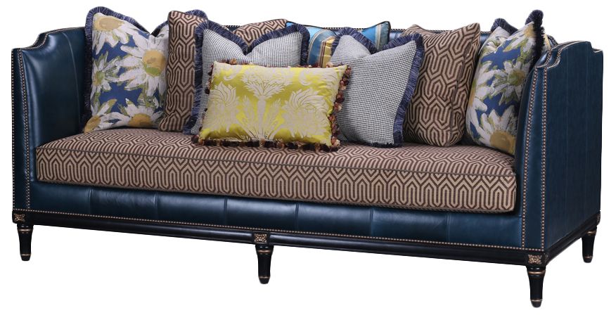 依普瑞森 伯利恒px-7-689