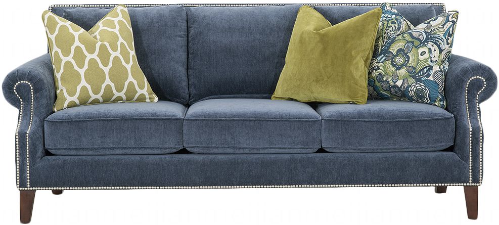 h.c 三人沙发-三人沙发-2022美间(软装设计采购助手)