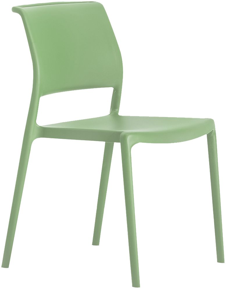 44 kb 风格现代 格式png 分类椅子,餐椅 场景餐厅 产品规格 尺寸mm830