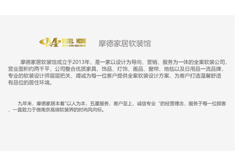 未命名