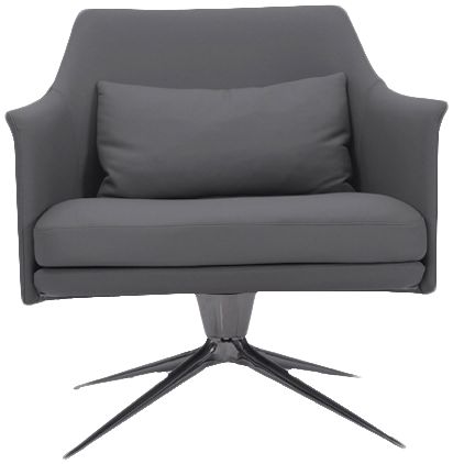 mastoto 现代办公休闲椅-会客椅/办公休闲椅-2021美