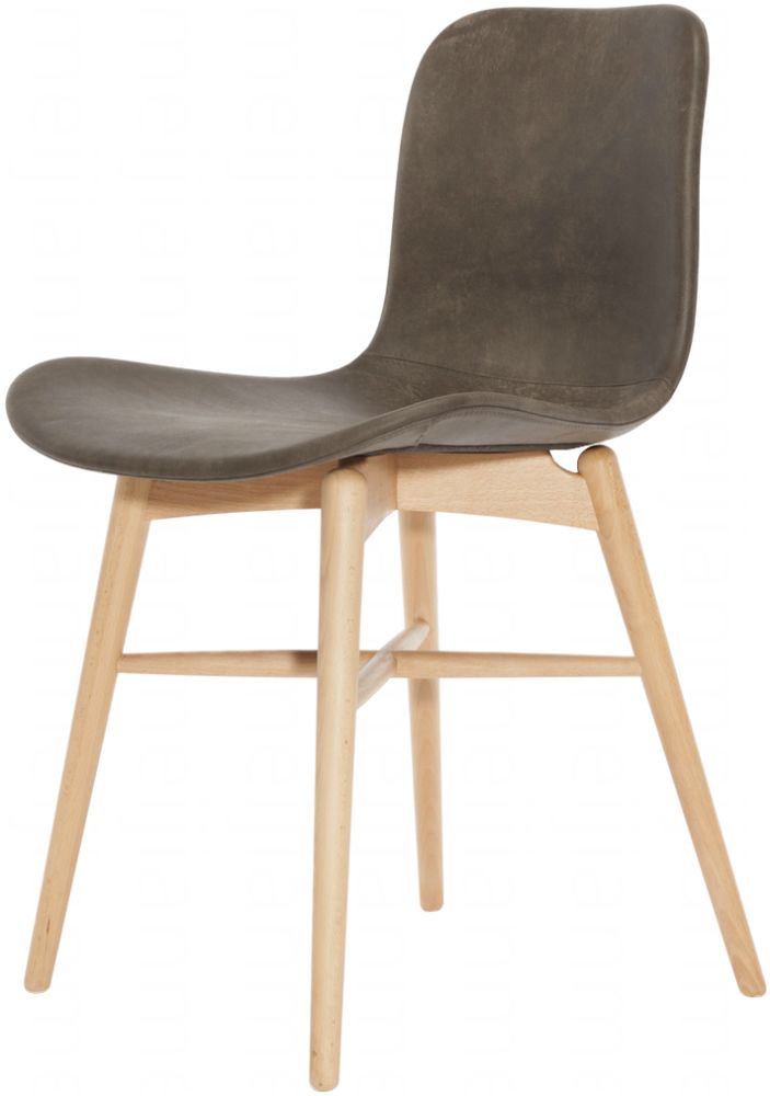 langue original | 椅子