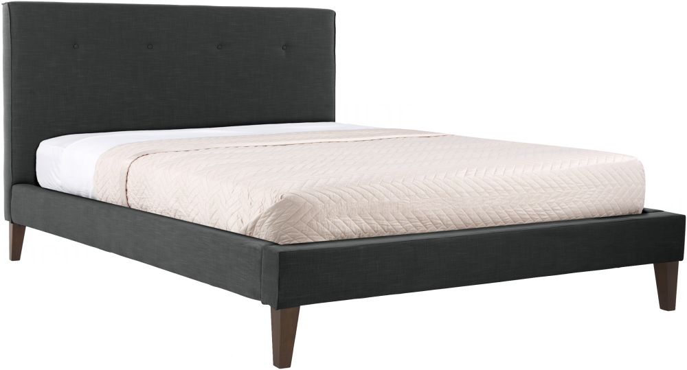capri super kingsize bed 双人床