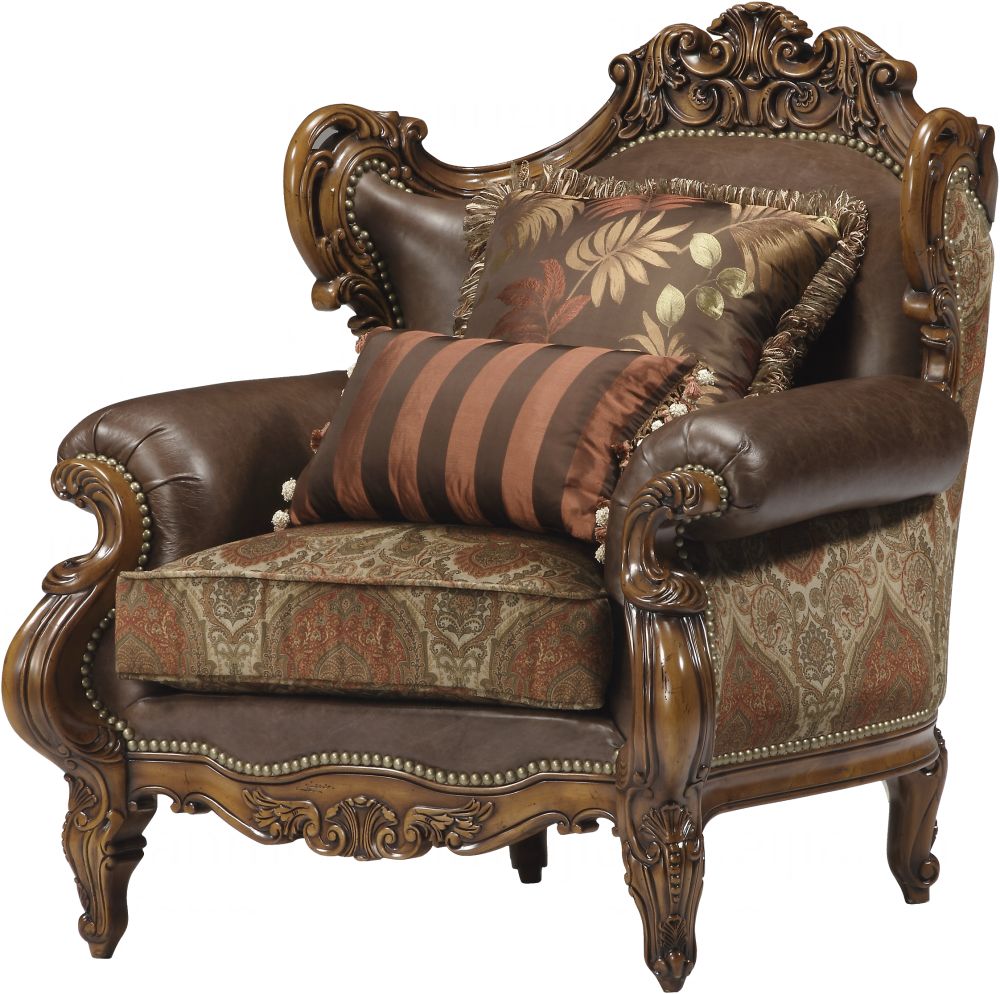 巴里巴特 单人沙发