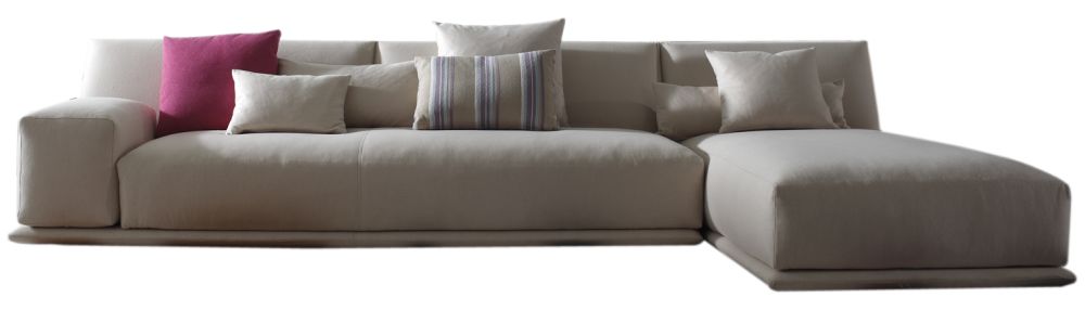 macchiato玛奇朵 多人沙发