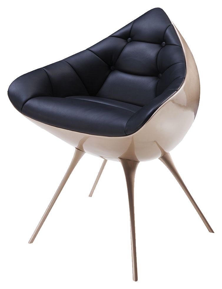 驰道tc5283休闲椅-休闲椅-2022美间(软装设计采购助手)