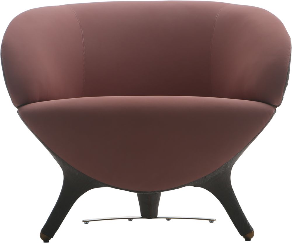 利米缇思limitless 现代sf-39067休闲椅-休闲椅-2022美间(软装设计