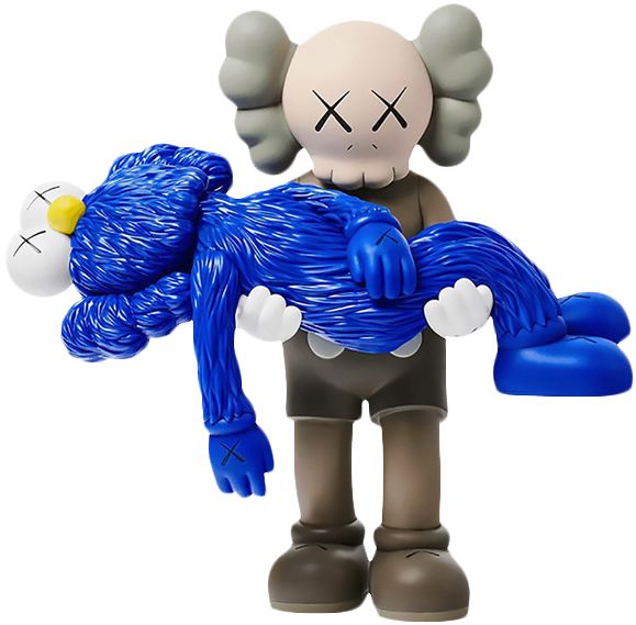 以图搜图      免费下载 kaws