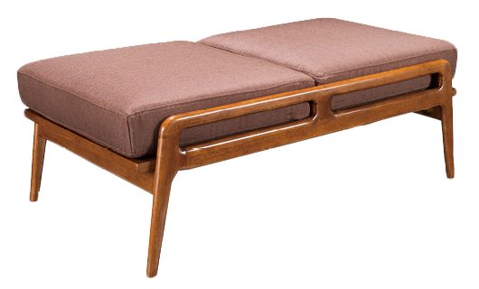 瑞吉欧 凳子 fj2902v