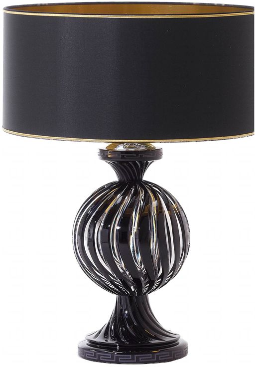 versace范思哲台灯