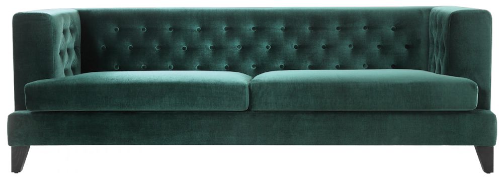 macchiato玛奇朵 多人沙发