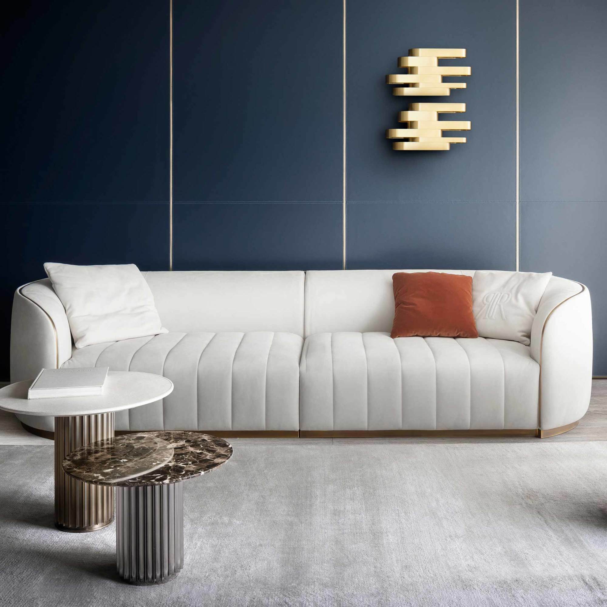 文章-美间(软装设计采购助手)