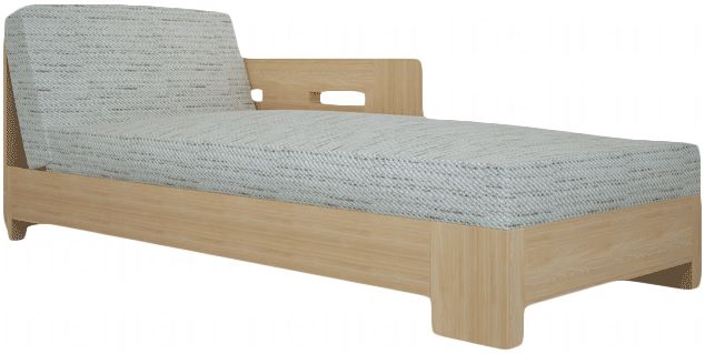 古诺凡希生活馆-贵妃榻