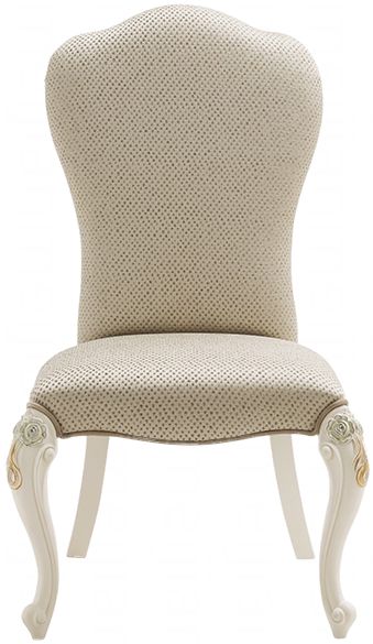 诺丁山 dining chair/餐椅nc202s-餐椅-2022美间(软装设计采购助手)