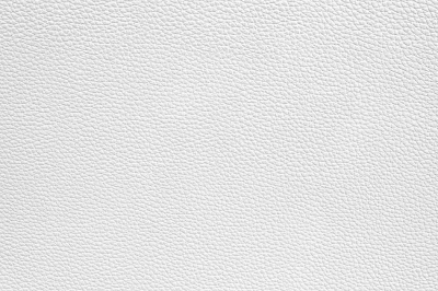 白色横版不透明png 背景图图片免费下载-美间