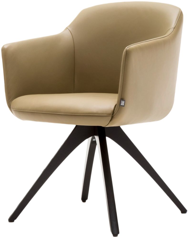 rolf benz 640 | 安乐椅