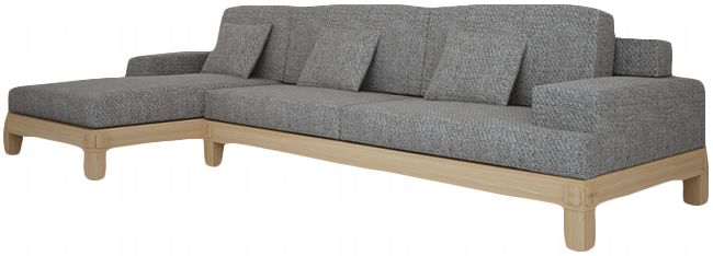 古诺凡希生活馆-单人沙发-多人沙发-2022美间(软装设计采购助手)