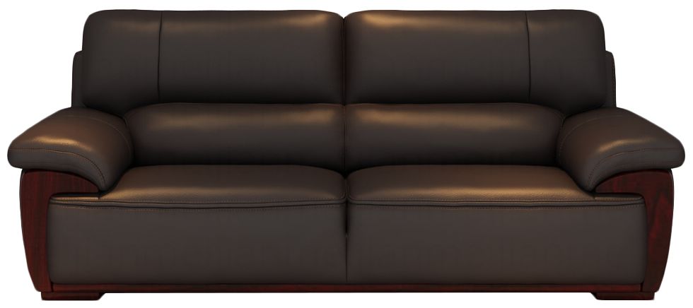 普洛达家具 沙发