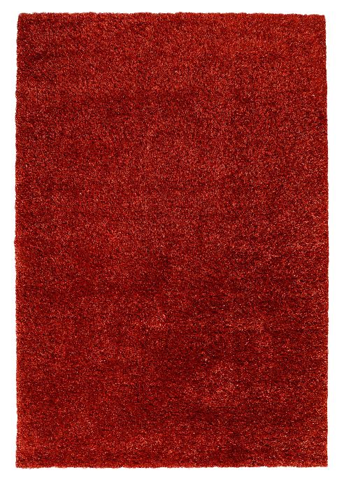 简约现代 纯色长毛绒面地毯