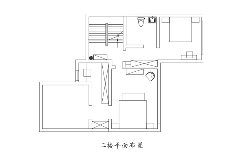 未命名