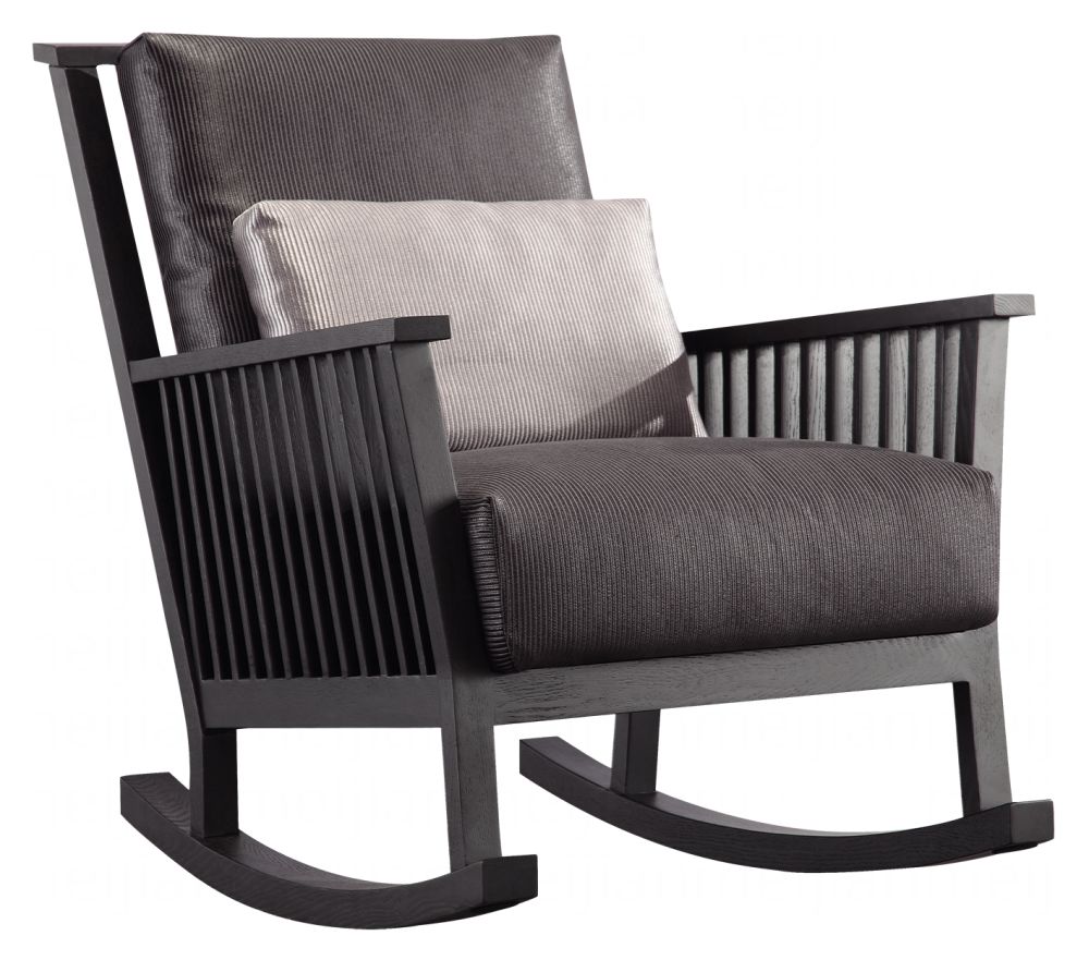 驰道tc5243na休闲椅-休闲椅-2022美间(软装设计采购助手)