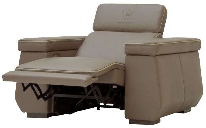 chavannes夏凡尼 功能沙发 mj32-功能沙发-2022美间(软装设计采购助手