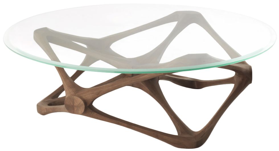 以图搜图      免费下载 maxmarko