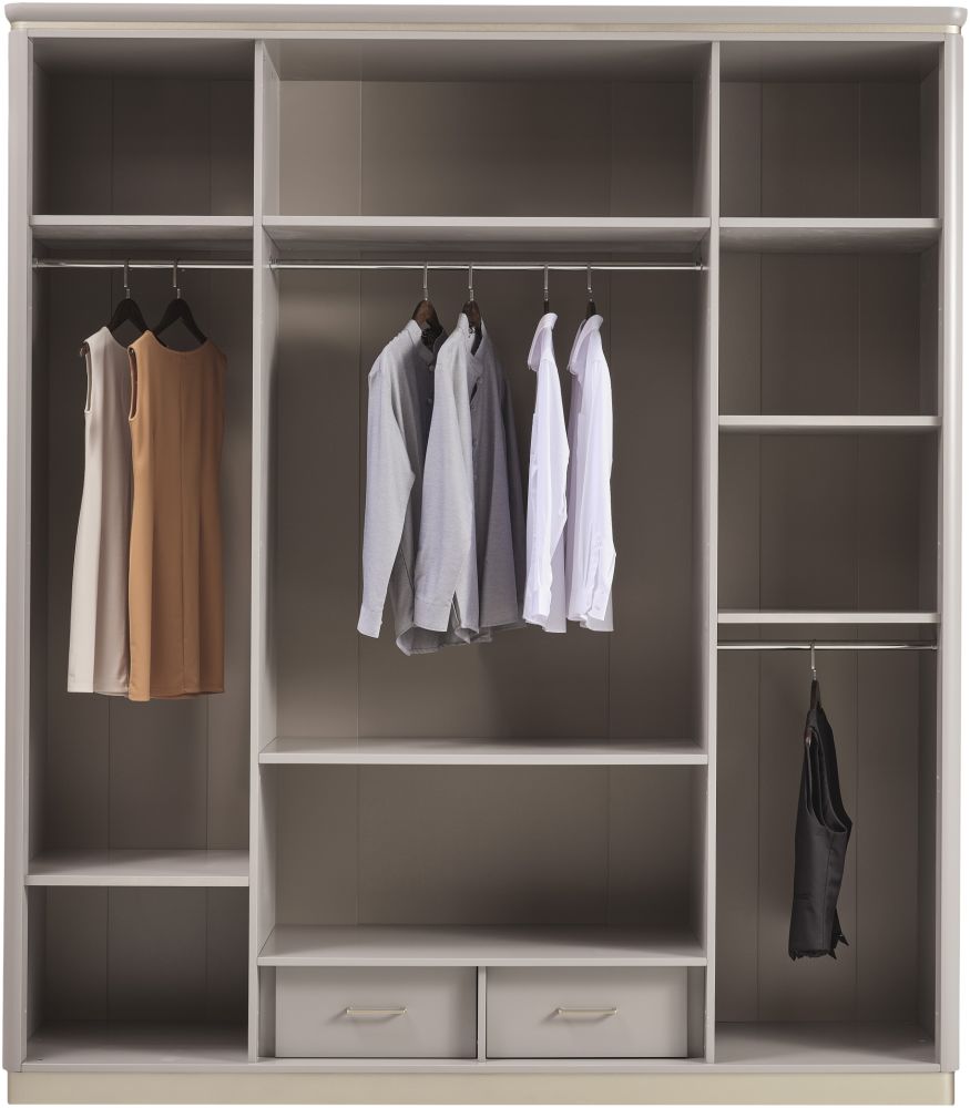 33 mb 风格 现代 格式 png 分类 柜子,衣柜 场景 卧室 下载图片 这里