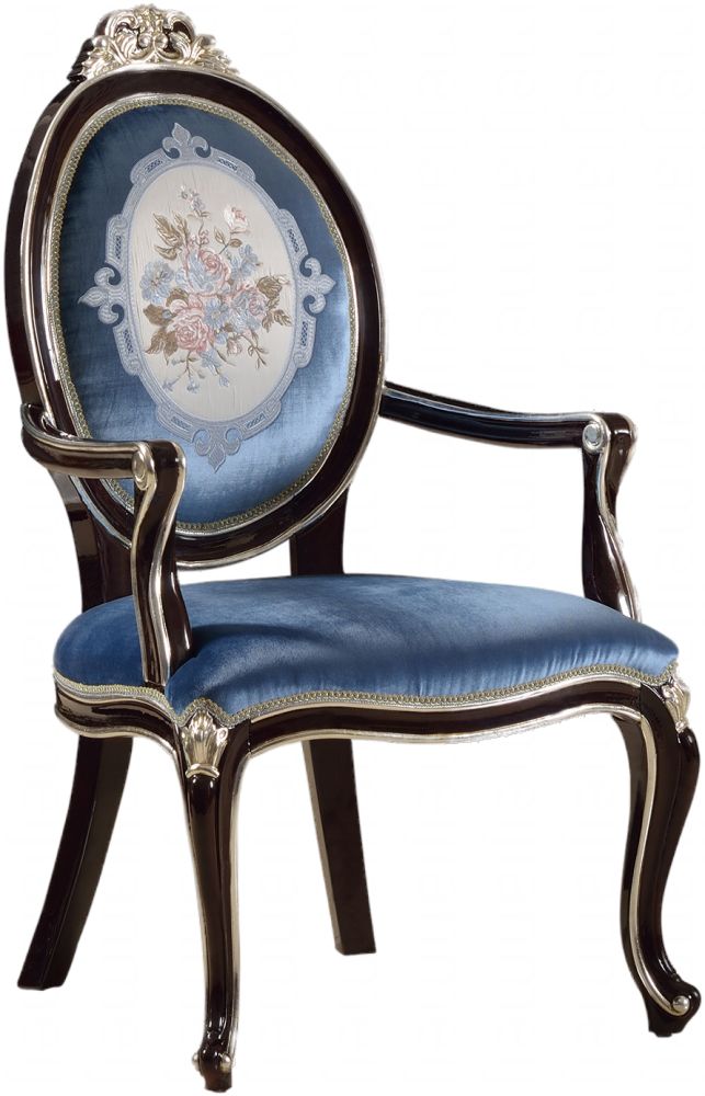 伯爵美墅the earl休闲椅