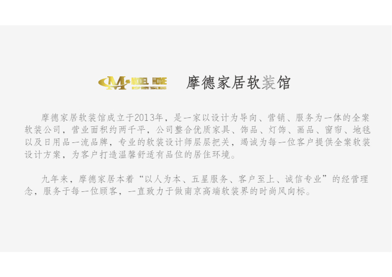 未命名