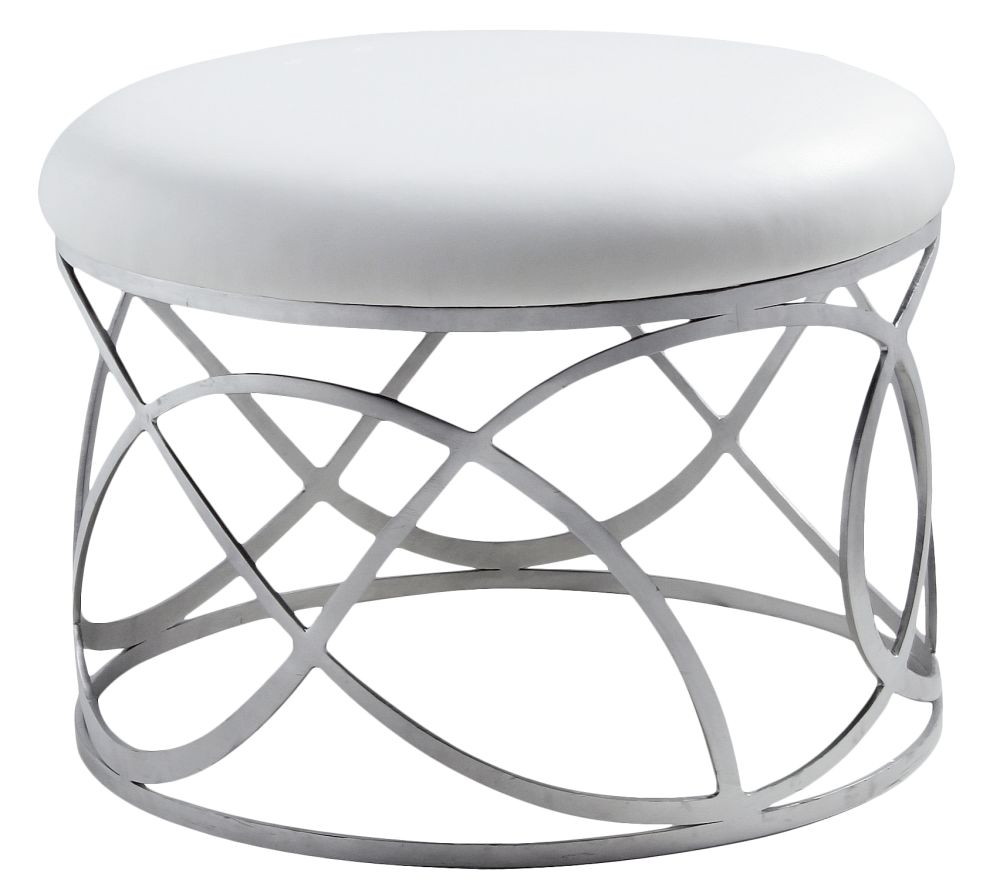 璞罗蒙poromen 凳子 pb17-007