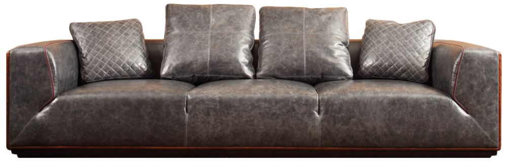 普洛达家具 沙发