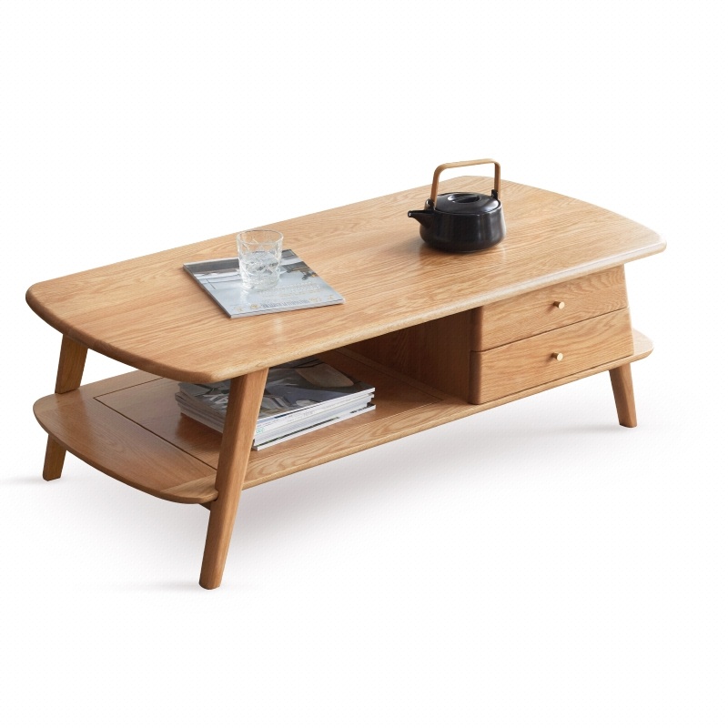 09 kb 风格 北欧风 格式 png 分类 几类,茶几 场景 客厅 下载图片