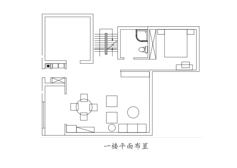 未命名