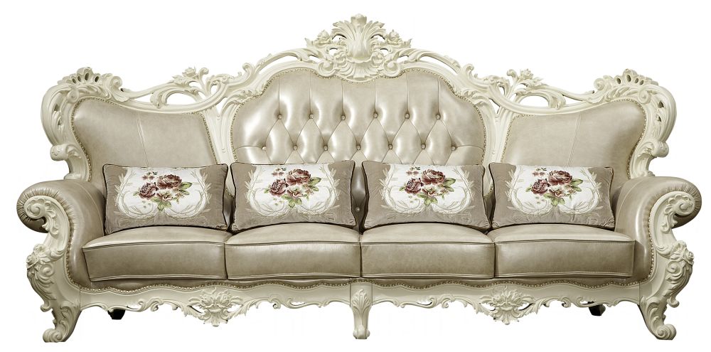 夏洛蒂charlottefurniture 多人沙发-多人沙发-2022美间(软装设计采购