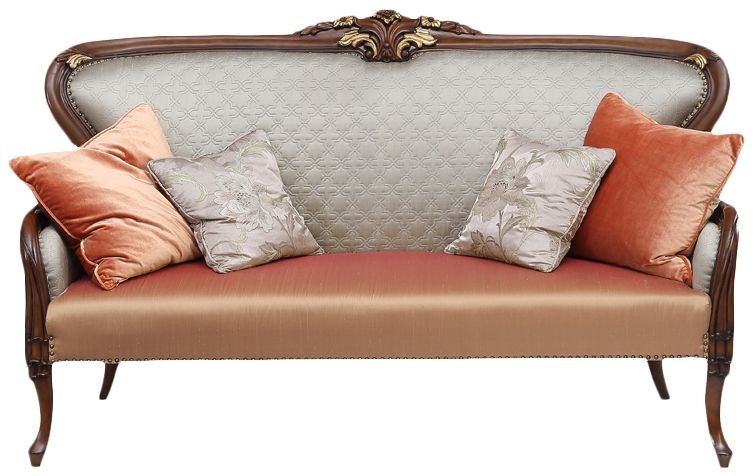 贝拉维塔ac-3243三人沙发-三人沙发-2022美间(软装设计采购助手)