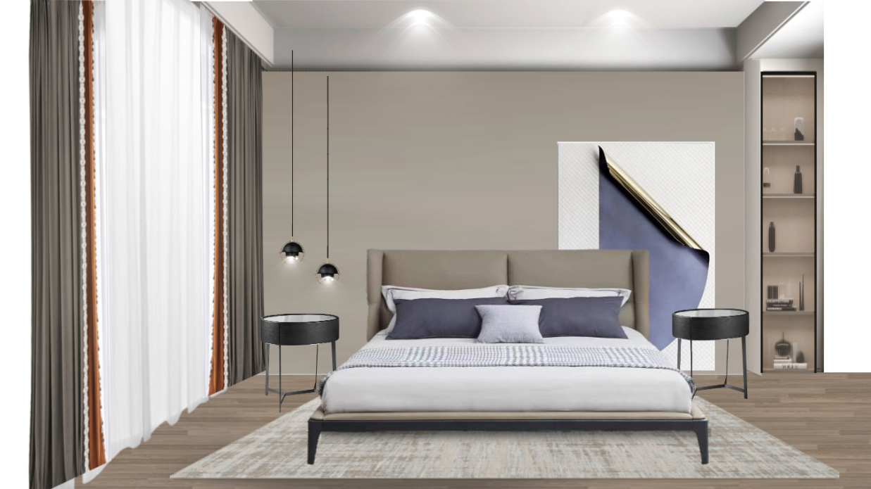 nfsnjsnjtrajhra-美间设计