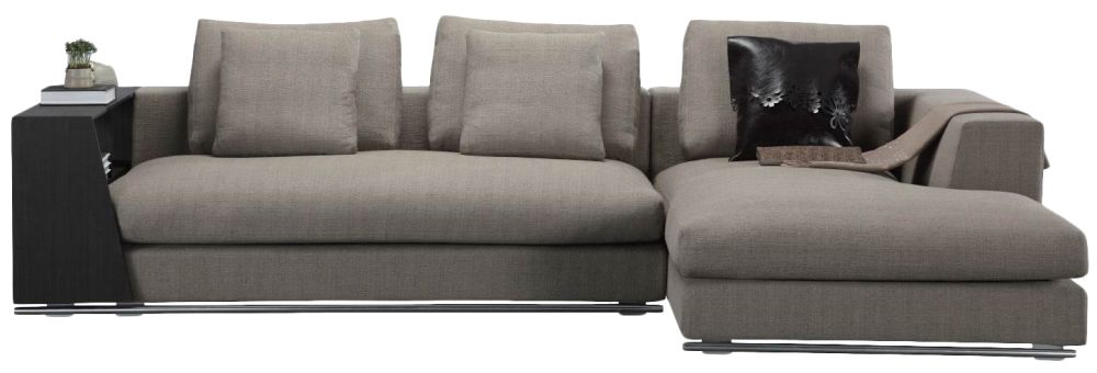 驰道ray 2a 5br三人沙发