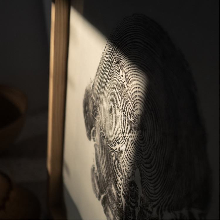 mumo木墨 现代简约手绘速写-手绘速写-2021美间(软装设计采购助手)