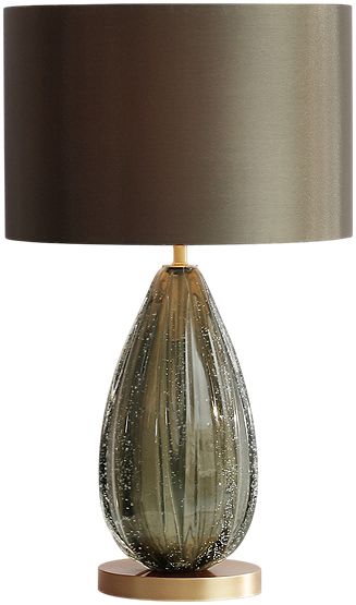 以图搜图      免费下载 modern