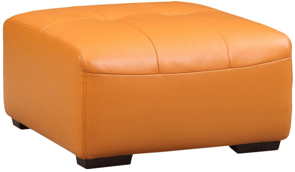 普洛达家具 沙发凳