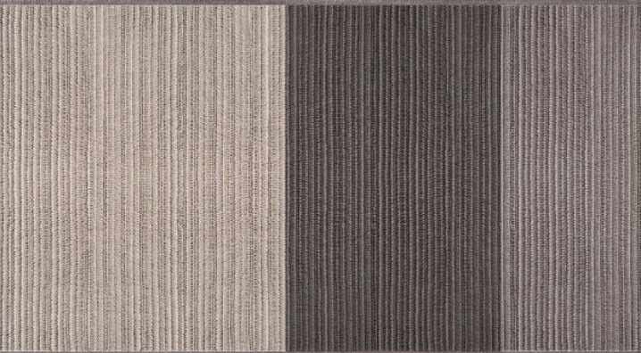 minotti tricot flag 地毯-地毯地垫-2022美间(软装设计采购助手)